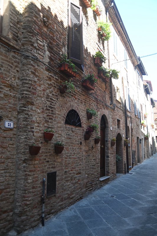 65 Citta' della Pieve.JPG